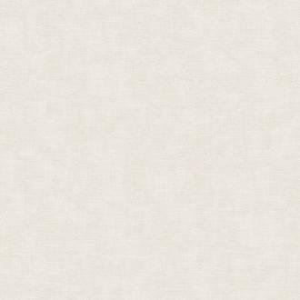 Zambaiti Mini Trend Z15528