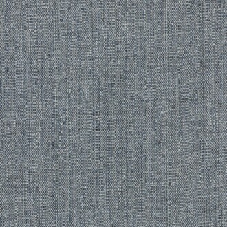 Holland & Sherry Fraser DE14218