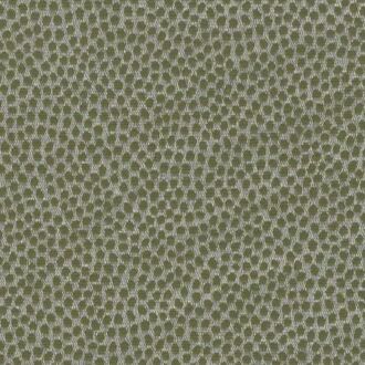 Arlin Ambrosia 7 BRD-A