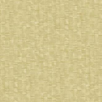  Altagamma Evolution 3 20756