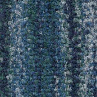 Holland & Sherry Joli DE13470