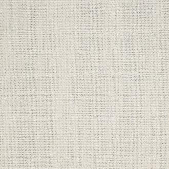 Sanderson Lagom Fabrics 245760