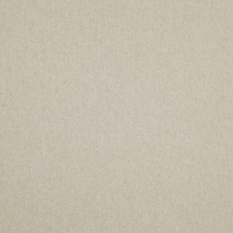 Nobilis Everest – ASG 10707_15