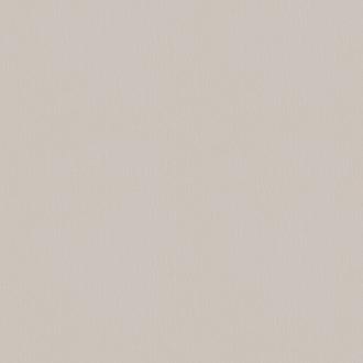 Zambaiti Modelli Di Luce R25531