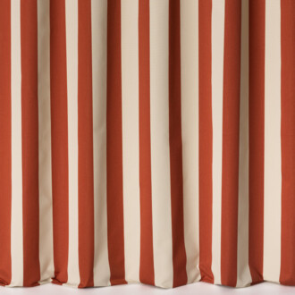 Nobilis Rayurama 11006_58