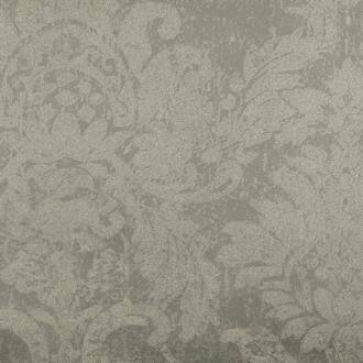 Black Edition Astratto Wallcoverings W389-04