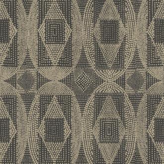 Rasch Textil B.B. Home Collection VI 861839