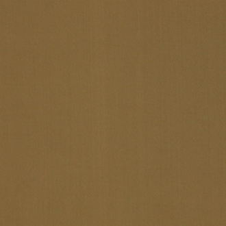 Manuel Canovas Rivoli 04982-04