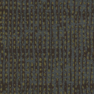  Modern Legacy DE13511