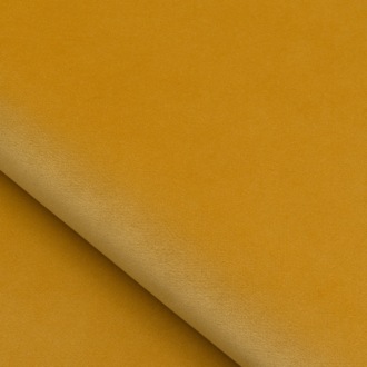 Nobilis Velours Firenze 11033_37