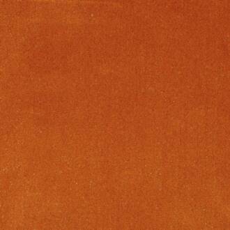 Elitis Brera lb-979-37