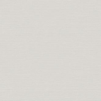 KT Exclusive Sanctuary FJ42003