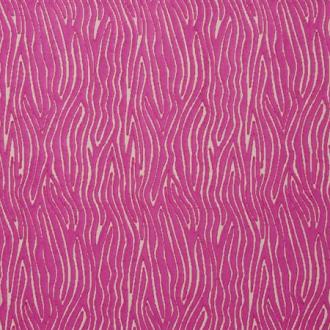 Clarke&Clarke Dimensions F0749-06