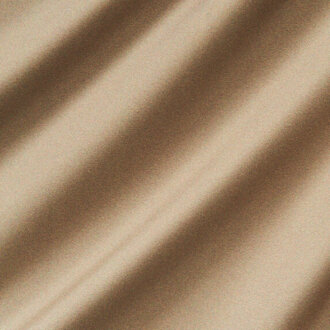  Unlimited FR 10917875