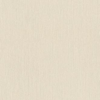 Rasch Textil Country Charme 536812