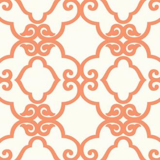 Paper & Ink Coastal Chic CO11901