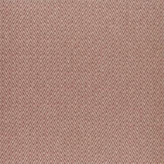 Sanderson Caspian Weaves 236906