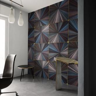 Londonart Lymphae 18108