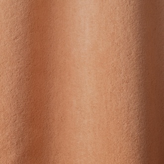 Dedar Alexander ALEXAN_144