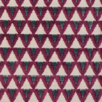 Dedar Amuleto T2305800_008