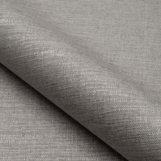 Nobilis Marceau 10753_25