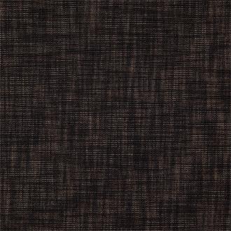 Sanderson Levens Weaves 246300