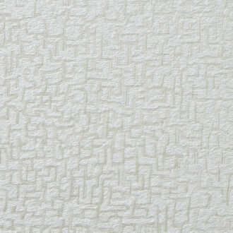  L'Innovazione 15491982