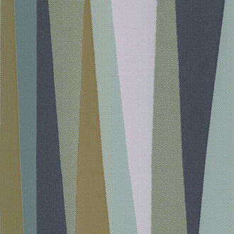  Heures d’ete 19606755