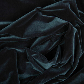 Zimmer + Rohde Infinity Plus 10660597