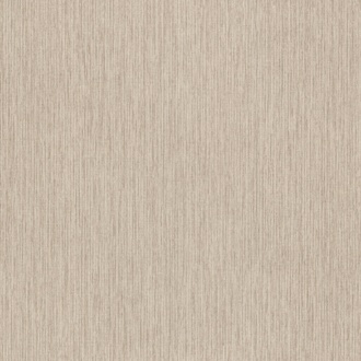 Rasch Textil Golden Hour 941753