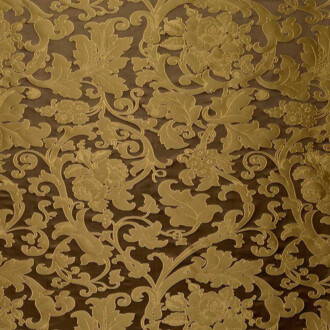 Nobilis Privilege 8865_88