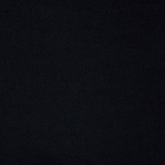 Nobilis Lin Fiona 10646_23