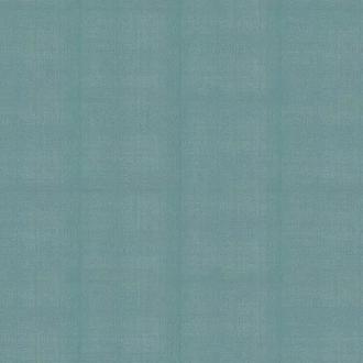 Andrea Grifoni Palazzo Peterhof 7009-7