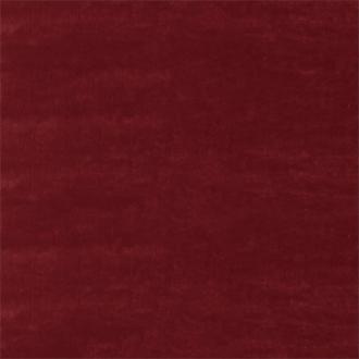 Zoffany Maze Fabrics 333006