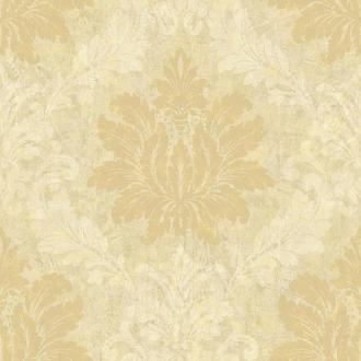 Mayflower by Kt Exclusive Champagne Florals MF10703