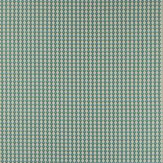 Manuel Canovas Faro M4134-02