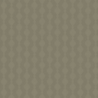 Loymina Шервуд BRIT21005_2