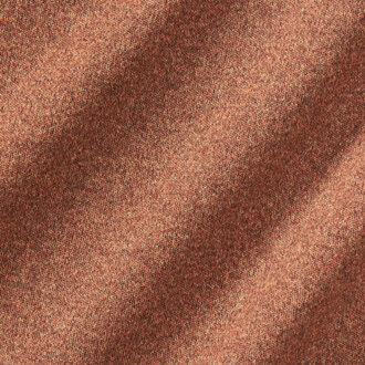 Zimmer + Rohde Passenger FR 10932285