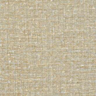  Lins brodes vp-953-11