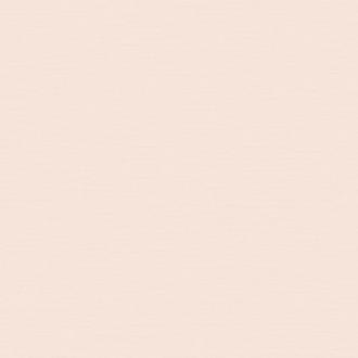 Loymina Textile TXL4003_2