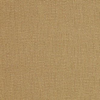 Manuel Canovas Selma M4056-11