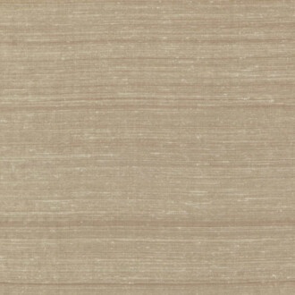 Nobilis Bangalore  Vol.2 10682_20