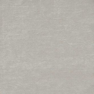 Nobilis Nice Day 10589_03