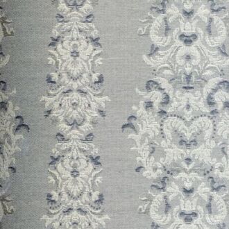 Arlin Artemisia 4 ARM - E