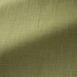 Pierre Frey Shabby F2484119