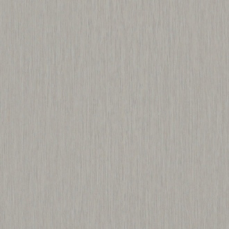 Zambaiti Italian Comfort R24210