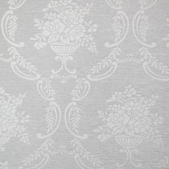 KT Exclusive Rosenthal KT9815-2