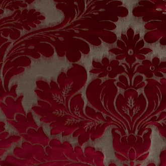 Nobilis Privilege 2 10348_51