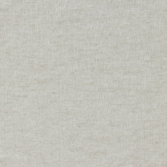 Nobilis Les Chenilles 10499_03