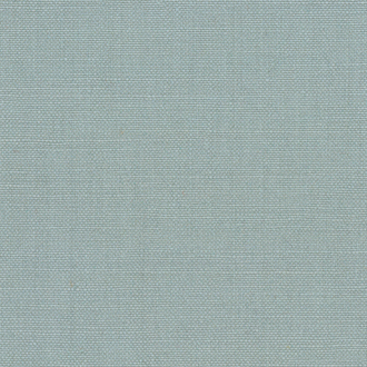  City linen II LI-718-40